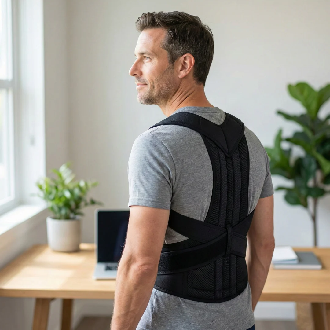 CoreLift Posture Corrector - Image 8