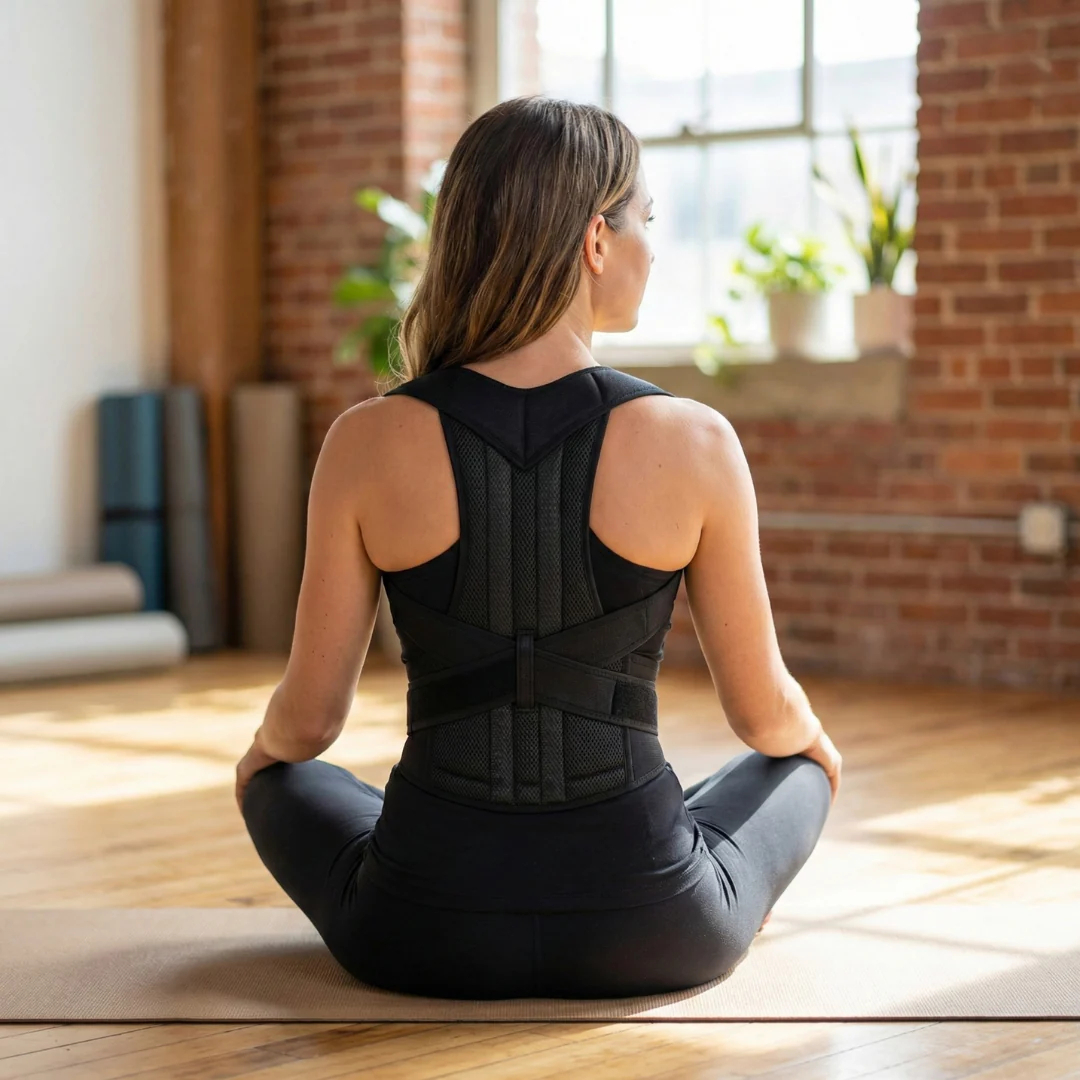 CoreLift Posture Corrector - Image 9