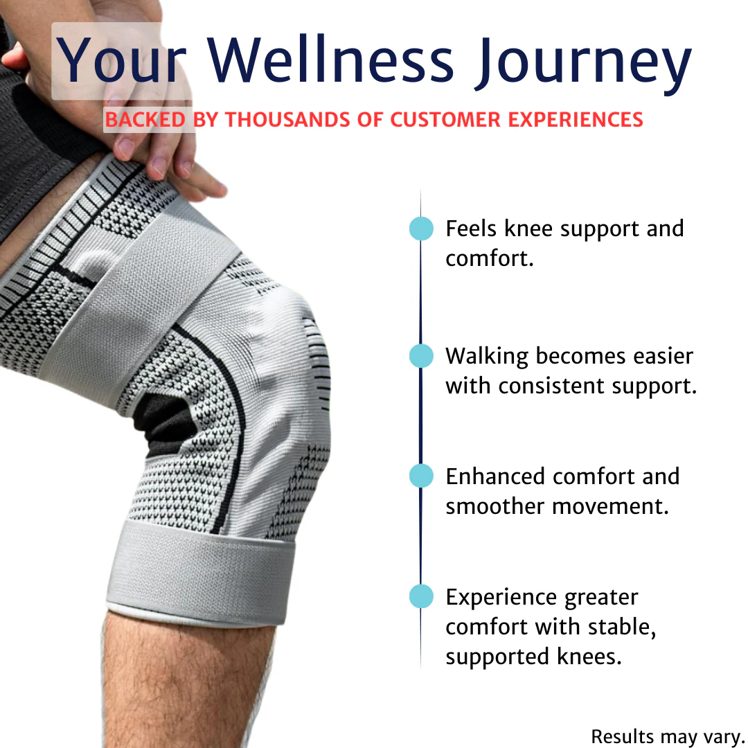 Ultra Knee Elite 2.0 - Image 4