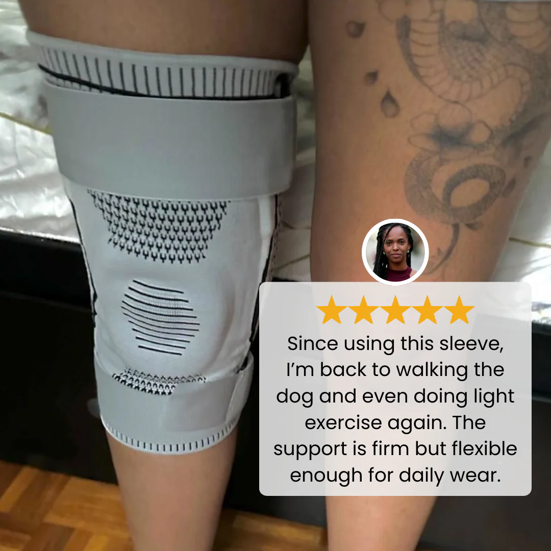 Ultra Knee Elite 2.0 - Image 6