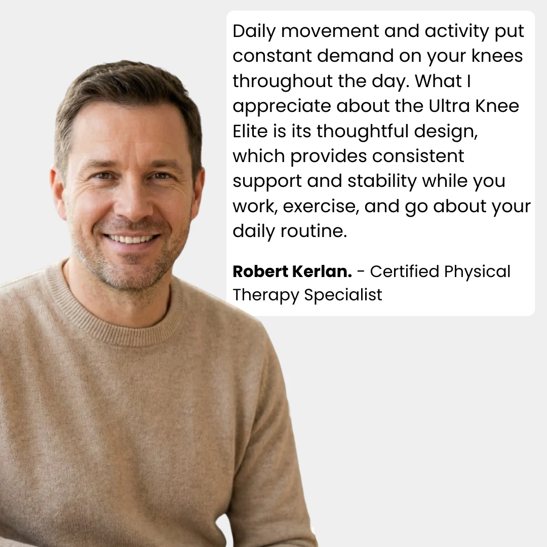 Ultra Knee Elite - Image 6